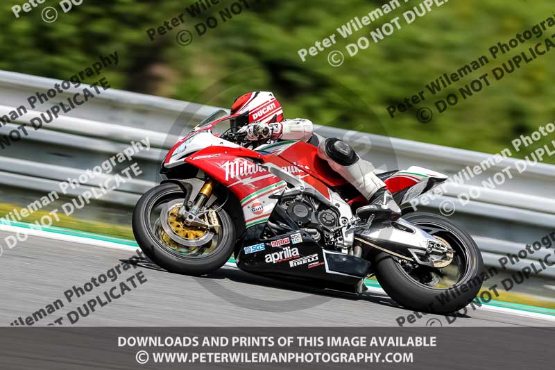 15 to 17th july 2013;Brno;event digital images;motorbikes;no limits;peter wileman photography;trackday;trackday digital images